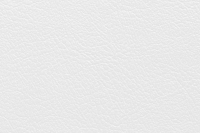 白色皮革纹理背景图片下载
