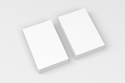 名片模拟图片下载