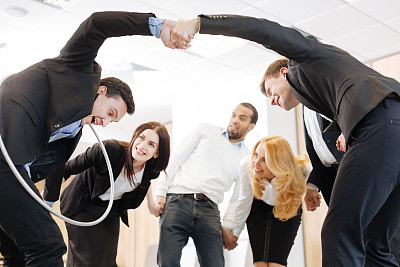 呼啦圈图片素材ID：170857126