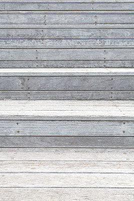 木楼梯图片下载