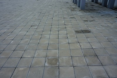 构建块图片下载