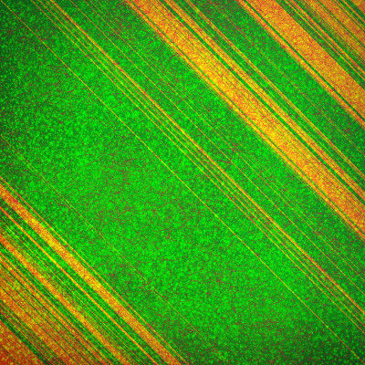 纹理背景图片下载