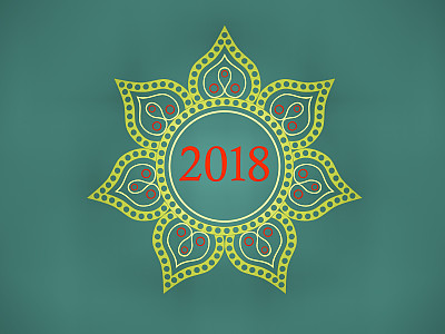 新2018年图片下载