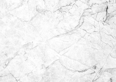 大理石纹理的背景图片下载