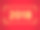 新2018年图片下载