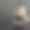 一个蒸汽朋克女人的肖像在帽子圆顶礼帽和护目镜。维多利亚风格的漂亮女士素材图片
