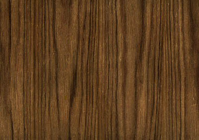 橡木木材纹理图片下载