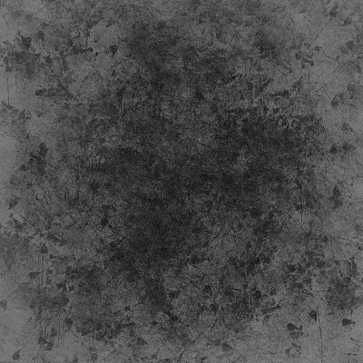 复古的背景图片下载