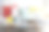 抱枕照片素材ID：170872486