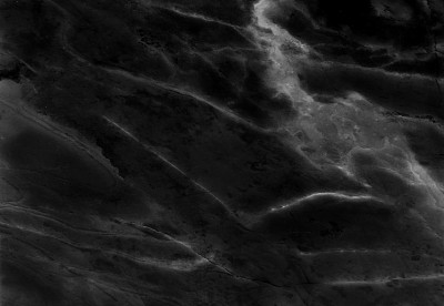 黑色大理石抽象的白色大理石纹理背景图片下载