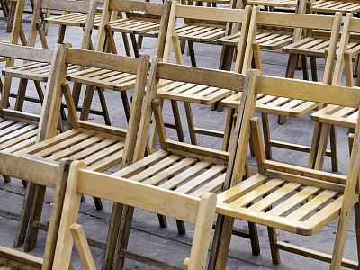 木制椅子事件图片下载