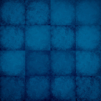 蓝色背景图片下载