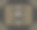 威士忌标签与旧的装饰品。向量的分层图片下载