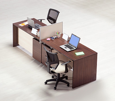 办公室工作图片下载