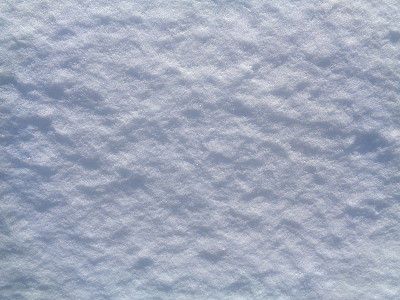 北极苔原和极地沙漠冰晶(雪花)的纹理和背景图片下载