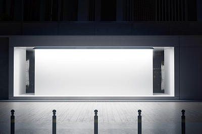 户外摄影图片素材ID：170880184