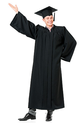 学生人图片下载