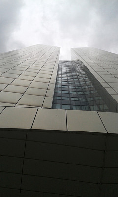 政府大楼图片下载