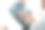 商务握手图片素材ID：170885200