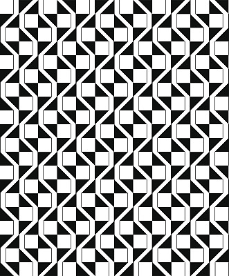 无缝的几何图案图片下载