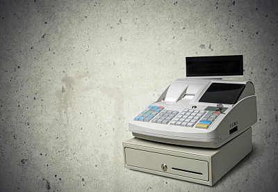 登记。图片下载