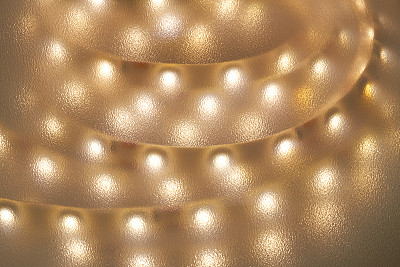 发光二极管图片下载