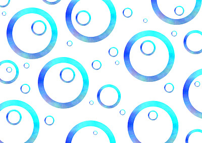 美丽的图案图片下载