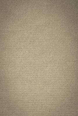 论文结构图片下载