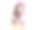 小孩图片素材ID：170896546