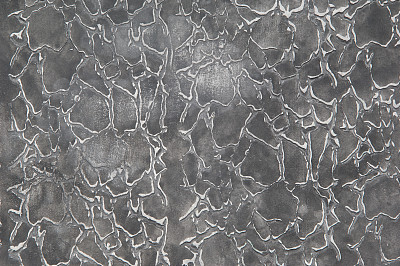 石膏的背景图片下载