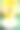 美味的磅蛋糕“夏洛特”与芒果和桃子。图片下载