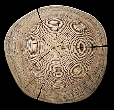 木质纹理图片下载