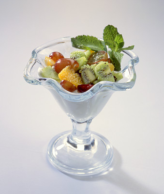 什锦水果图片下载