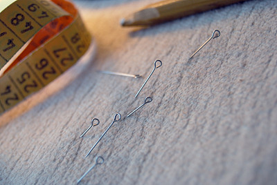 缝纫配件图片下载