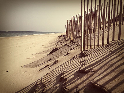 17 - 046哈特拉斯图片下载