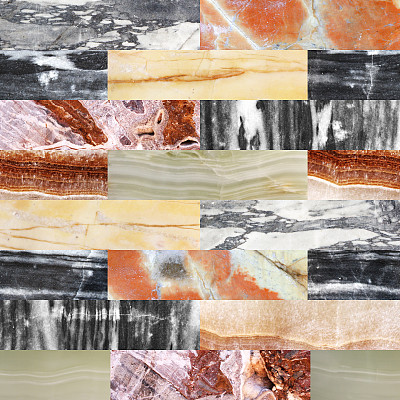 大理石图案的背景图片下载