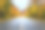风景图片素材ID：170912956