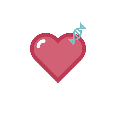 心插图图片下载