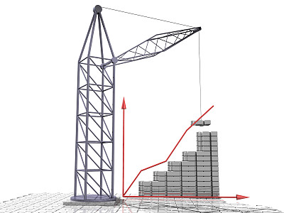 建立你的业务图片下载