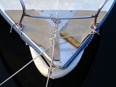 船的细节图片下载