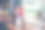 配料图片素材ID：170920294
