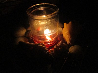 在户外图片下载