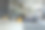 家居图片素材ID：170925448