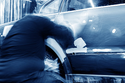 汽车修理工图片下载