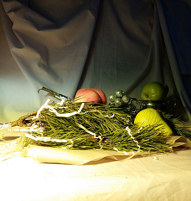 玩桃子图片下载