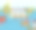 端午节图片素材ID：170928970