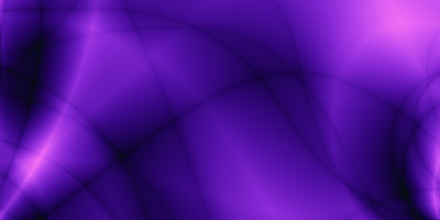 紫色背景素材ID：170930158