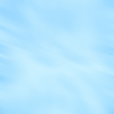 抽象的背景图片下载