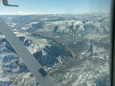 来Glenwood图片下载