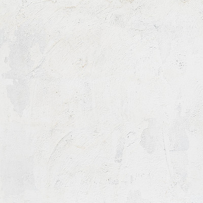 白色垃圾混凝土墙体纹理图片下载